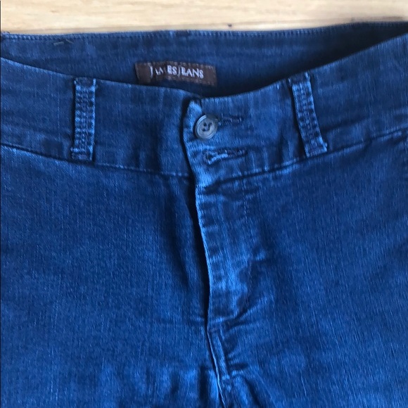 James Jeans - Picture 2 of 3